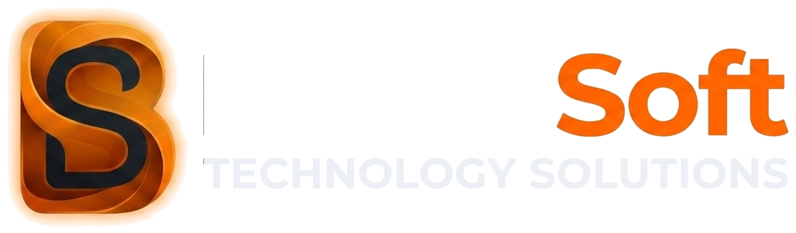 BasiraSoft France